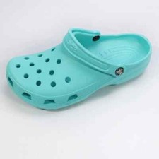 CROCS All kinds of Classic
