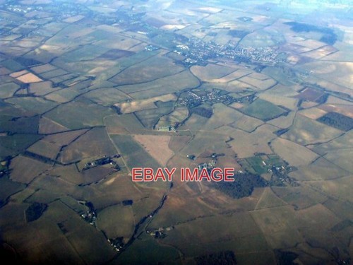 Photo former raf little - raf,