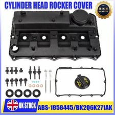 For Ford Transit Mk7 Mk8 2.2