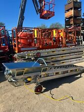 3m 400mm Wide 2022 Shifta