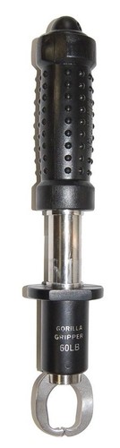 New evolution gorilla gripper - new,