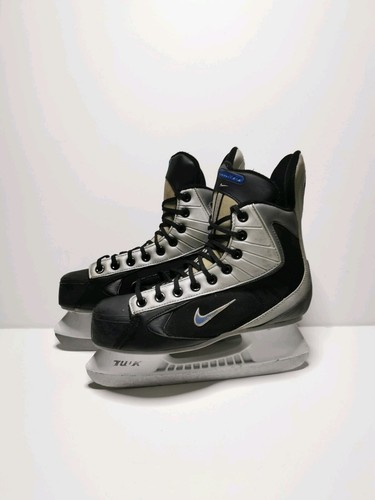 Nike flexlite ice hockey - flexlite,