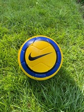 Nike T90 Aerow F.A Premier