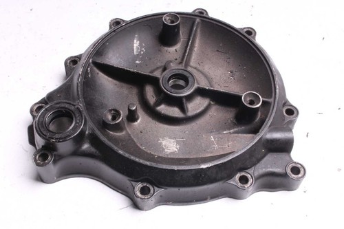 Engine cover honda 550 - honda,