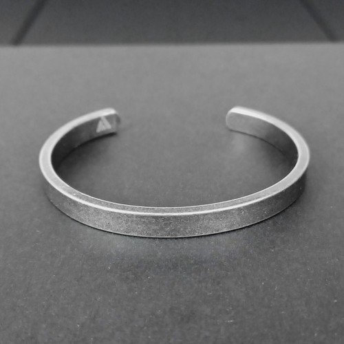 Ultimate mens stainless steel - mens,