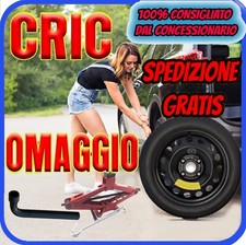 Spare Wheel 15 Wheel 4 Holes