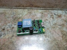 CHARMILLES ROBOFIL 230F CNC