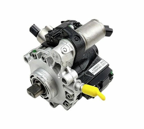 Fuel injection pump citroen - pump,