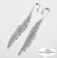 TOP QUALITY FEATHER TIBETAN