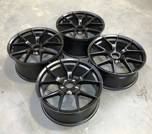 Wheels fit bmw 325 - bmw, 328
