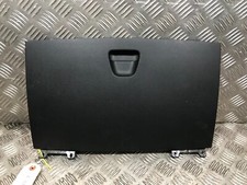 IVECO DAILY MK6 2015-On 2.3