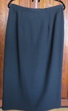 Simon Ellis Sz 16 Black Midi