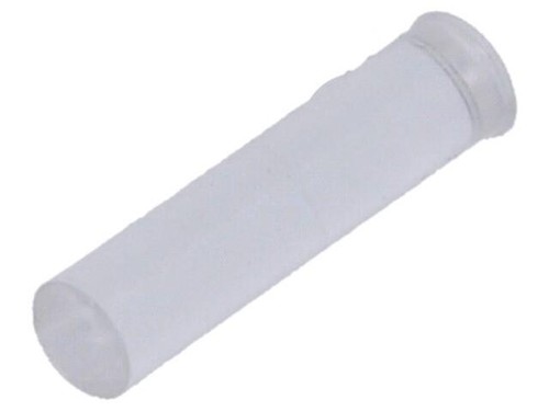 10x 13 optical fiber - 10x,
