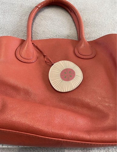 Radley london soft - radley,