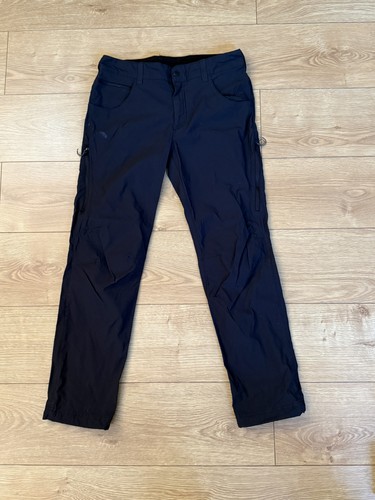 Berghaus walking hiking - walking,