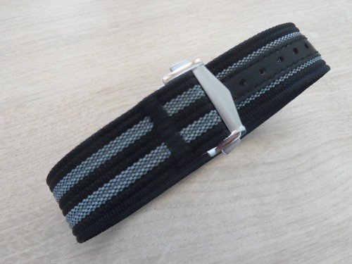 James bond nato - james, style