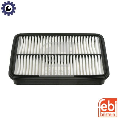 Air filter 27270 for 1zz - filter,