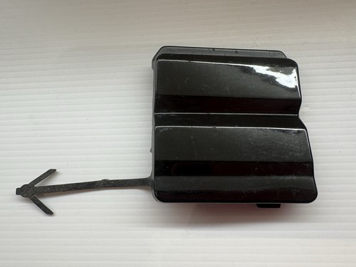 Renault clio mk4 rear - rear, bumper