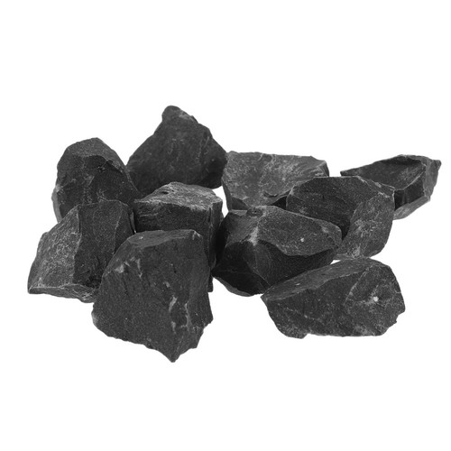 Pcs sauna heating stones - sauna,