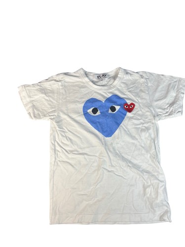 Comme des garçons - comme,