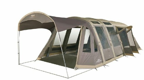 Vango illusion air - vango, 500xl