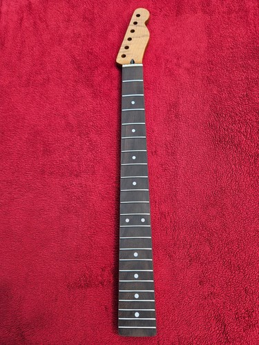 Replacement telecaster guitar - telecaster,