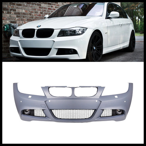 Bmw e90 e91 - bmw, 08-11