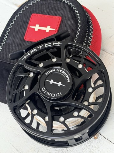 Beautiful hatch - **beautiful**, 🔥~hatch~