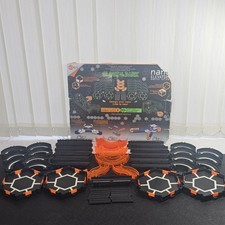 Hexbug nano elevation - nano,