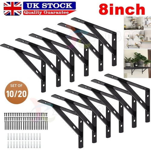 Heavy duty scaffold - duty,