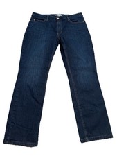 L.L.Bean Favorite Fit Flannel