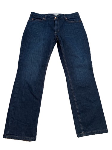 Bean favorite fit - l.l.bean,