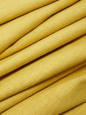 John Lewis Cotton Blend Fabric