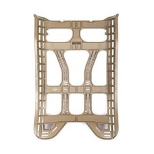 US Army Carrying Frame Molle