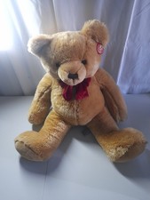 Keel Toys Simply Soft