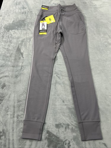 Avalanche women leggings - avalanche,