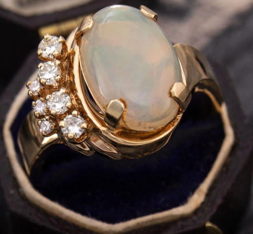 925 sterling silver natural - sterling,