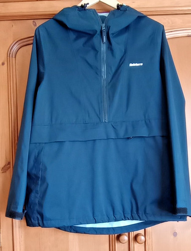 Finisterre rainbird - finisterre,
