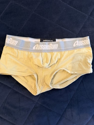 Aussiebum men - aussiebum, men's