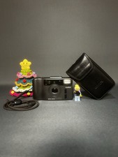 Konica Big Mini BM-510Z