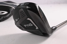 Ping G425 SFT #5 Wood / 19