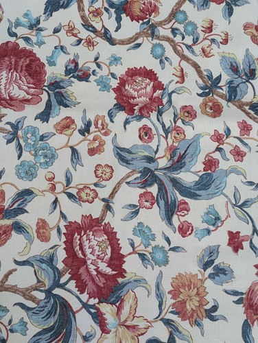 Laura ashley caroline design - laura,