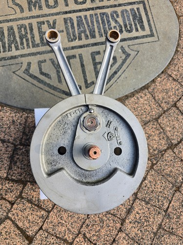 Harley wla wlc wld - harley,
