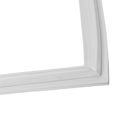 Lec Fridge & Freezer Bottom