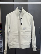 Brand new CP Company