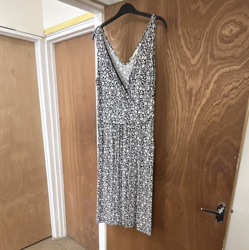 Boden black white - boden, black/white