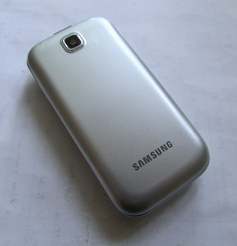 Samsung c3590 big button - gt-c3590,