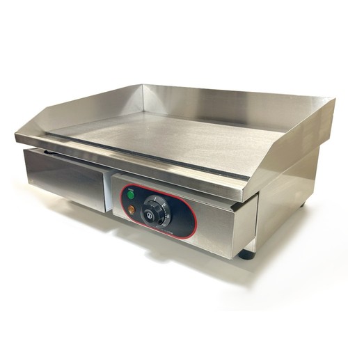 Commercial counter top 3kw - commercial,