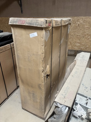 Air conditioning unit - for, sale
