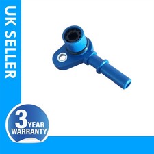 Vacuum Pump Valve FOR Fiat